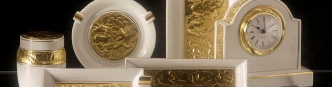 Пепельницы