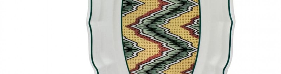 Бухара Lenardi