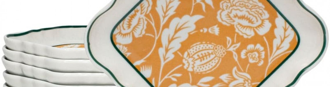 Адонис Lenardi