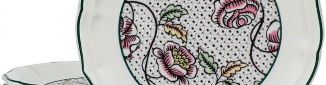 Глория Lenardi