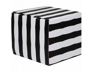 Салфетница 7,5см Lenardi Жаклин 205-366