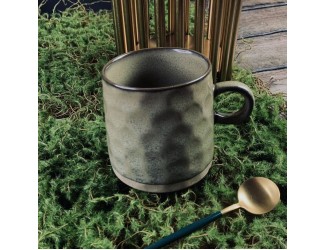 Кружка 350мл Lenardi Мистраль 205-449