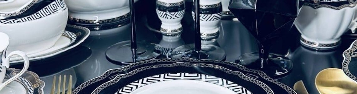 Изольда Lenardi