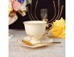 Чайный сервиз на 6 персон 15 предметов Lenardi Мираж 205-547