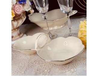 Менажница Lenardi Мираж 205-565