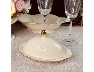 Масленка Lenardi Мираж 205-567