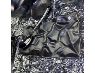 Прямоугольное блюдо 24см Lenardi Roca 205-687