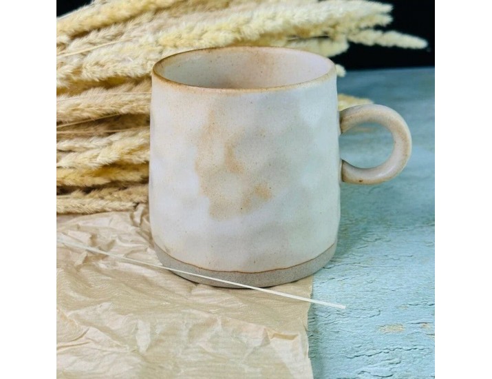  Кружка 350мл Lenardi Дюна 205-708