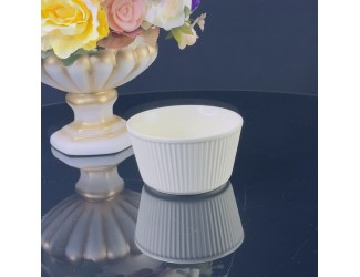 Салатник 15см Lenardi 205-738