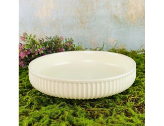 Салатник 20,5см Lenardi 205-745