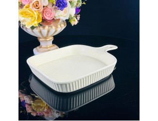 Блюдо для запекания 30,5см 205-749
