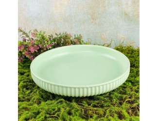 Тарелка 20,5см Lenardi 205-771