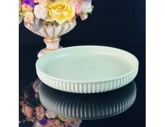 Тарелка 25см Lenardi 205-772