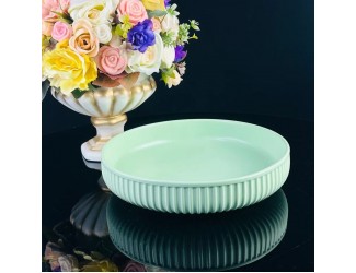 Салатник 24см Lenardi 205-776