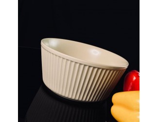 Салатник 19см Lenardi 205-799