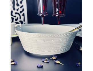 Салатник 20,5см Lenardi Марсель 225-050