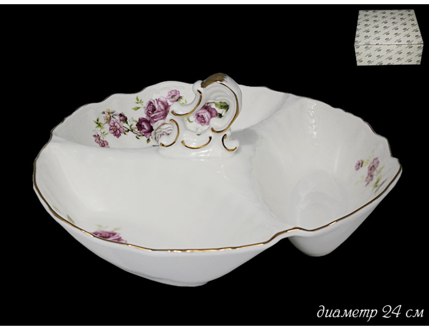 8423-02 тарелки ленарди 116-139 овальные. (х6)фарфор. Lenardi страна производитель. Lenardi maria. Lenardi чайный сервиз.