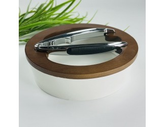 Набор для колки орехов Lenardi Tropical 235-041