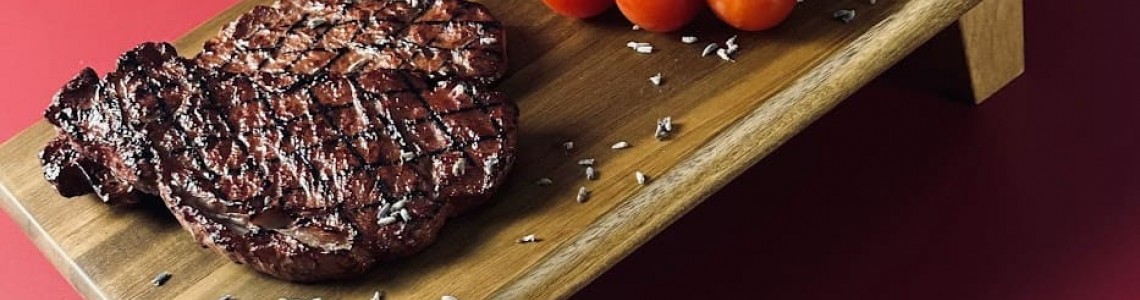 Доски сервировочные