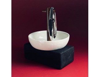  Набор для колки орехов Lenardi Tropical 235-089