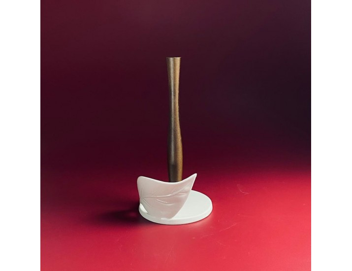 Держатель для салфеток 25см Lenardi Tropical 235-093