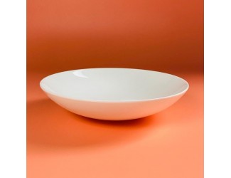 Салатник 21,5см Lenardi Романо 305-158