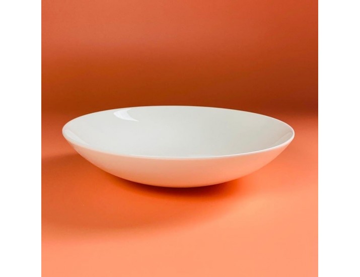 Салатник 21,5см Lenardi Романо 305-158