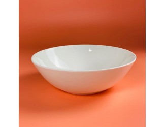 Салатник 23,5х7,5см Lenardi Романо 305-164