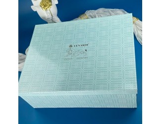 Чайный сервиз на 6 персон 14 предметов Lenardi 305-211