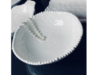 Салатник 30,5х9,5см Lenardi Маринет 305-232