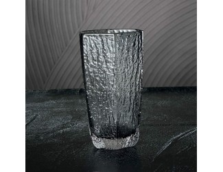 Набор стаканов 310мл Lenardi 583-019 серый