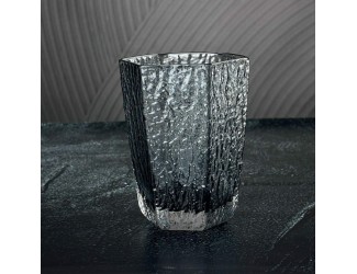 Набор стаканов 260мл Lenardi 583-020 серый