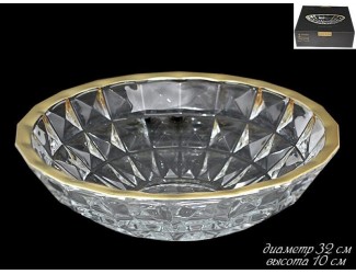 Фруктовница Lenardi 588-157 Фруктовница Lenardi 588-157