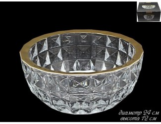 Фруктовница Lenardi 588-160 Фруктовница Lenardi 588-160