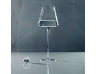 Набор бокалов для вина 2шт 580мл Lenardi 588-552