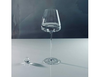 Набор бокалов для вина 6шт 470мл Lenardi 588-554