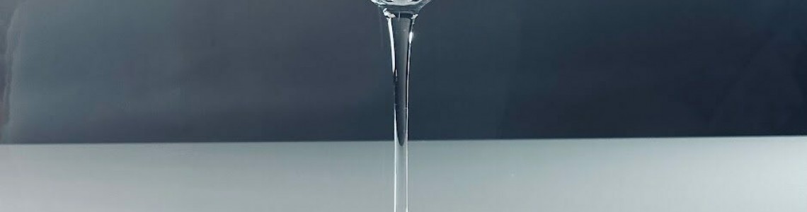 Для коктейлей