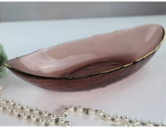 Блюдо 31х14,5х7см 588-577