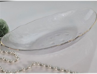 Блюдо 31х14,5х7см 588-579