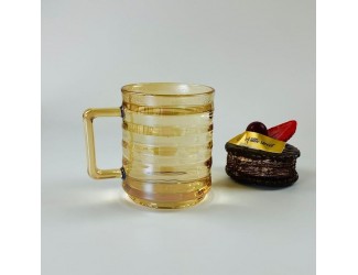 Набор из 6 кружек 270мл Lenardi 588-602