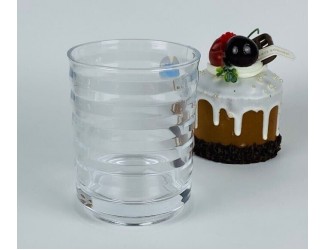 Набор стаканов 6шт 320мл Lenardi 588-603