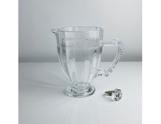 Графин 1л Lenardi 588-611