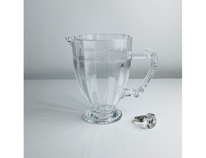 Графин 1л Lenardi 588-611