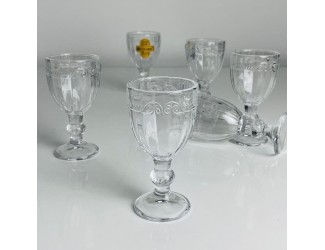 Набор рюмок 50мл Lenardi 588-619