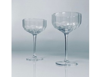 Набор бокалов 2шт 270мл Lenardi 588-702
