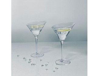 Набор бокалов 2шт 145мл Lenardi588-707