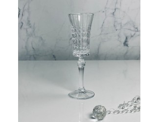 Набор фужеров для шампанского 6шт 150мл Lenardi 588-742