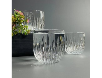 Набор из 6 стаканов 280мл 588-748