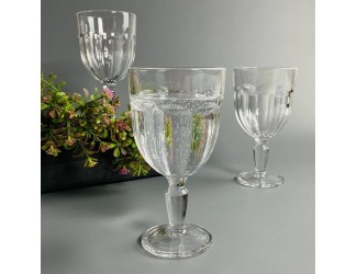 Набор из 6 бокалов 350мл 588-749