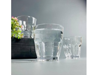 Набор из 6 стаканов 280мл 588-750